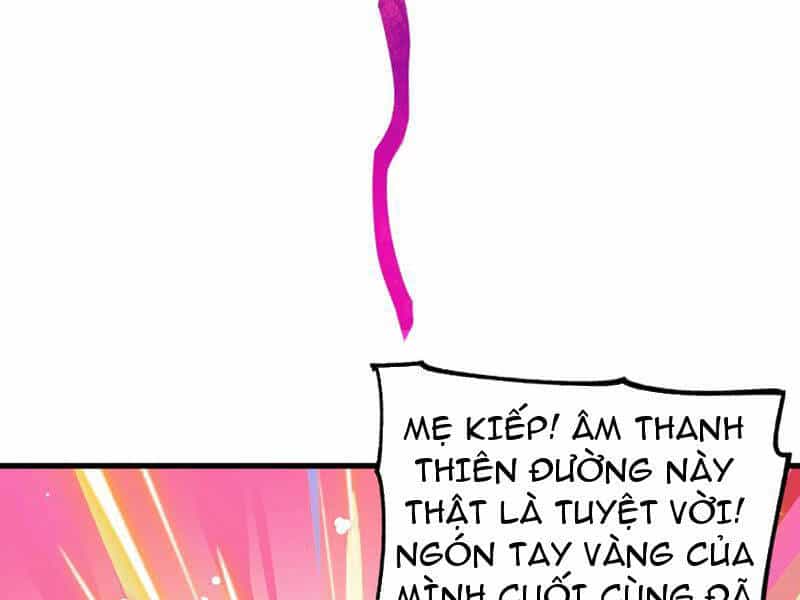 Toàn Cầu Ngự Thú: Ta Có Thể Thấy Lộ Tuyến Tiến Hoá - Chương 1 - ảnh 62