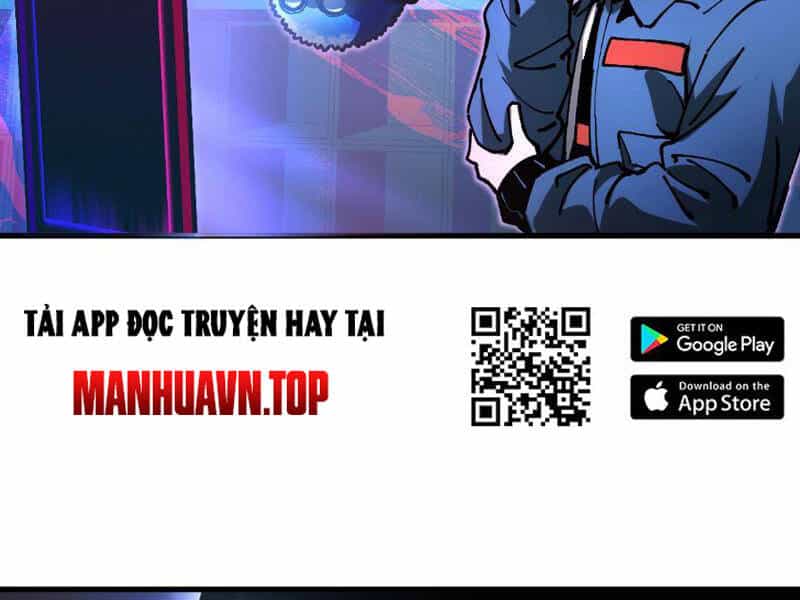 Toàn Cầu Ngự Thú: Ta Có Thể Thấy Lộ Tuyến Tiến Hoá - Chương 1 - ảnh 72