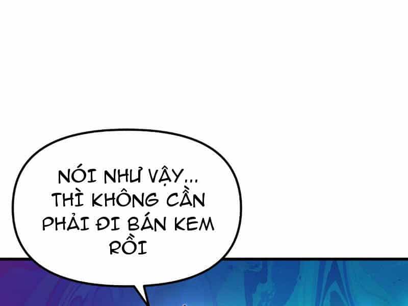 Toàn Cầu Ngự Thú: Ta Có Thể Thấy Lộ Tuyến Tiến Hoá - Chương 1 - ảnh 80