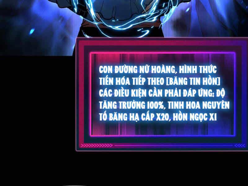 Toàn Cầu Ngự Thú: Ta Có Thể Thấy Lộ Tuyến Tiến Hoá - Chương 1 - ảnh 85