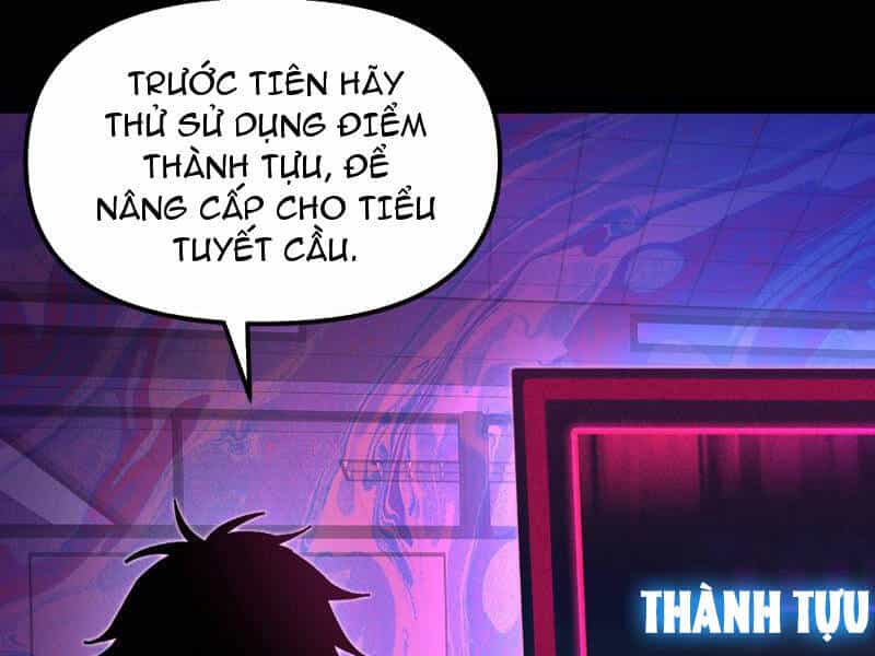 Toàn Cầu Ngự Thú: Ta Có Thể Thấy Lộ Tuyến Tiến Hoá - Chương 1 - ảnh 86
