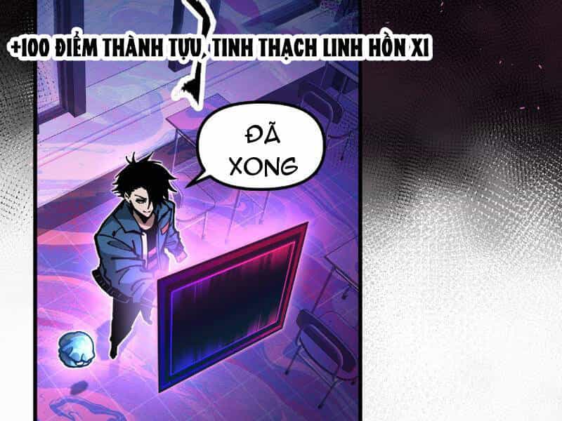 Toàn Cầu Ngự Thú: Ta Có Thể Thấy Lộ Tuyến Tiến Hoá - Chương 1 - ảnh 90