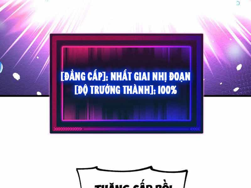 Toàn Cầu Ngự Thú: Ta Có Thể Thấy Lộ Tuyến Tiến Hoá - Chương 1 - ảnh 99
