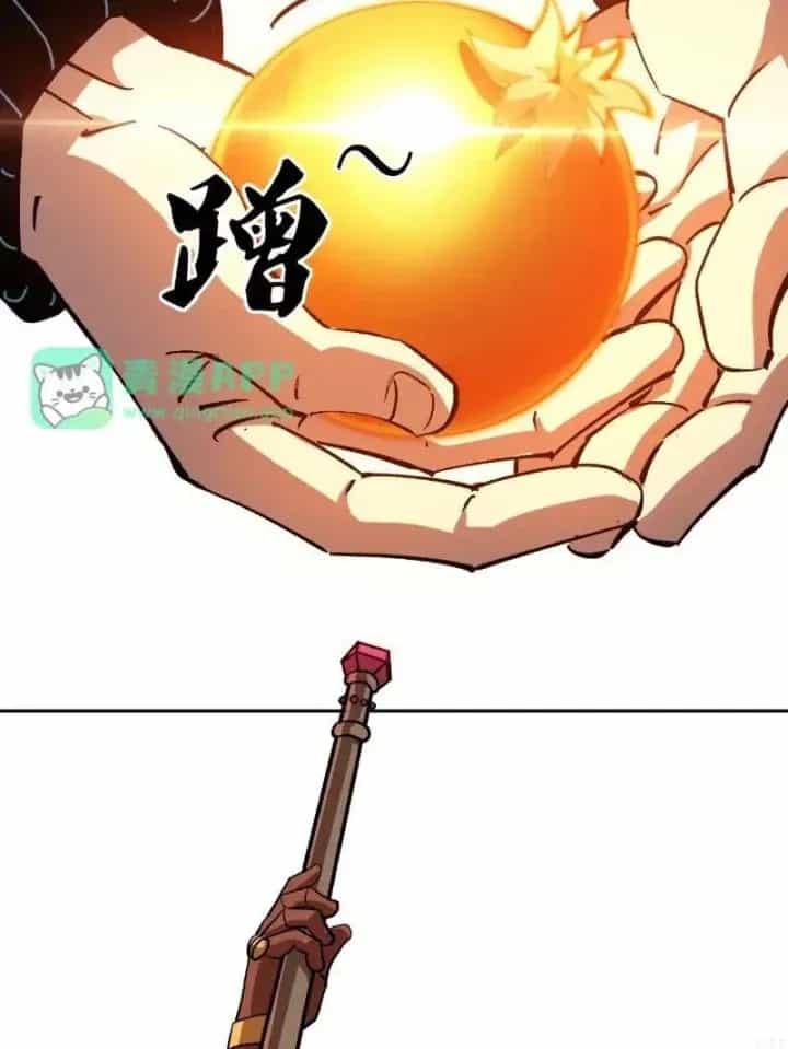 Toàn Cầu Ngự Thú: Ta Có Thể Thấy Lộ Tuyến Tiến Hoá - Chương 99 - ảnh 35