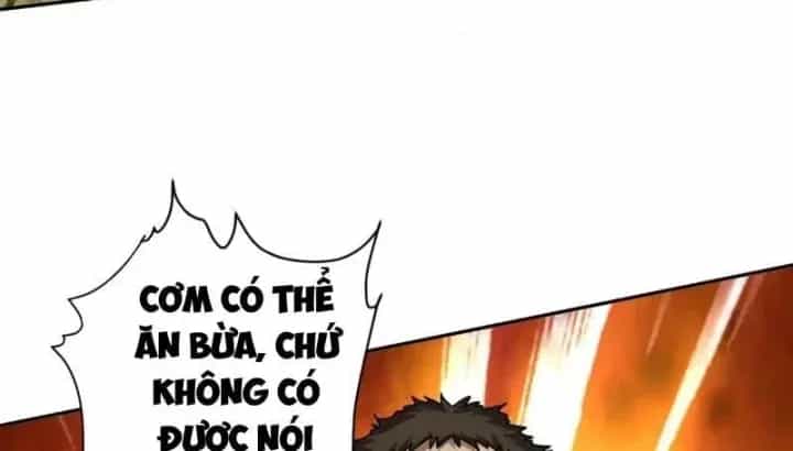 Toàn Cầu Ngự Thú: Ta Có Thể Thấy Lộ Tuyến Tiến Hoá - Chương 99 - ảnh 57
