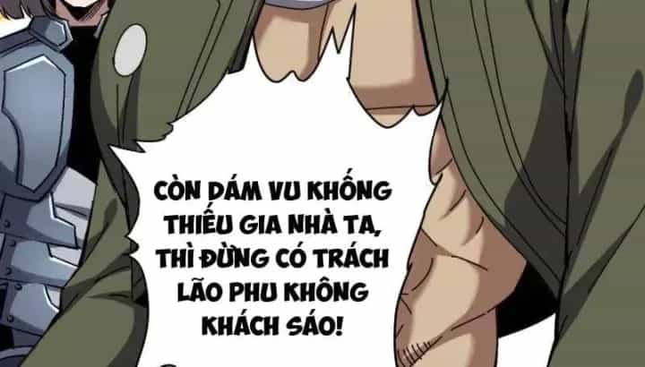 Toàn Cầu Ngự Thú: Ta Có Thể Thấy Lộ Tuyến Tiến Hoá - Chương 99 - ảnh 59