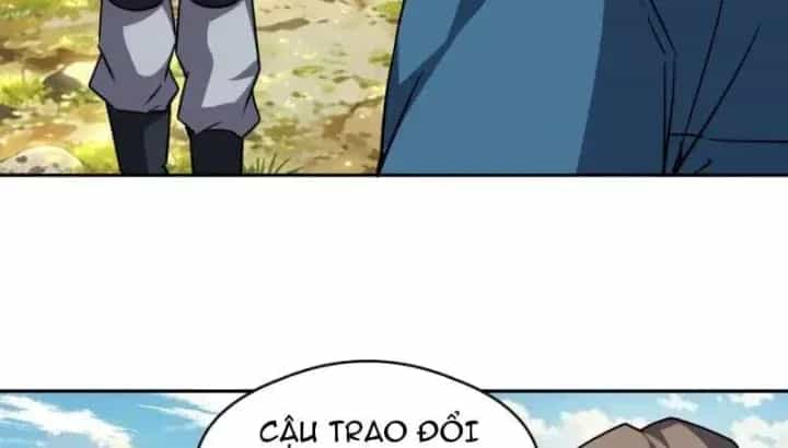 Toàn Cầu Ngự Thú: Ta Có Thể Thấy Lộ Tuyến Tiến Hoá - Chương 99 - ảnh 65