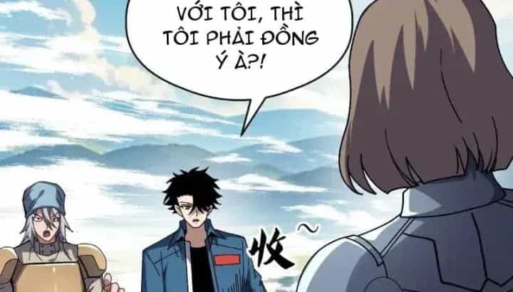 Toàn Cầu Ngự Thú: Ta Có Thể Thấy Lộ Tuyến Tiến Hoá - Chương 99 - ảnh 66