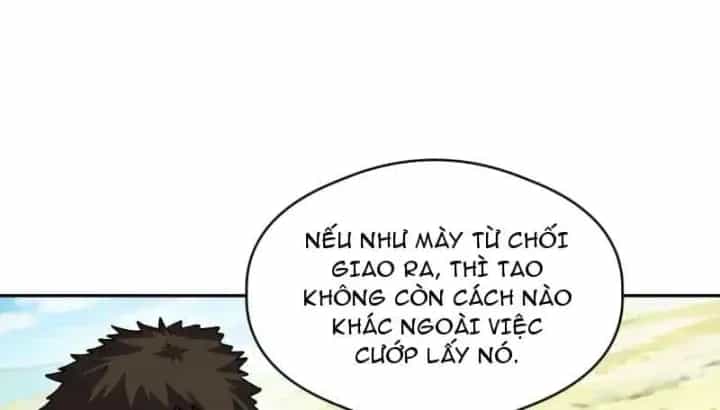 Toàn Cầu Ngự Thú: Ta Có Thể Thấy Lộ Tuyến Tiến Hoá - Chương 99 - ảnh 75