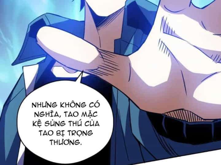 Toàn Cầu Ngự Thú: Ta Có Thể Thấy Lộ Tuyến Tiến Hoá - Chương 100 - ảnh 115