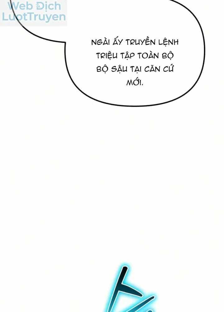 Toàn Cầu Ngự Thú: Ta Có Thể Thấy Lộ Tuyến Tiến Hoá - Chương 100 - ảnh 41