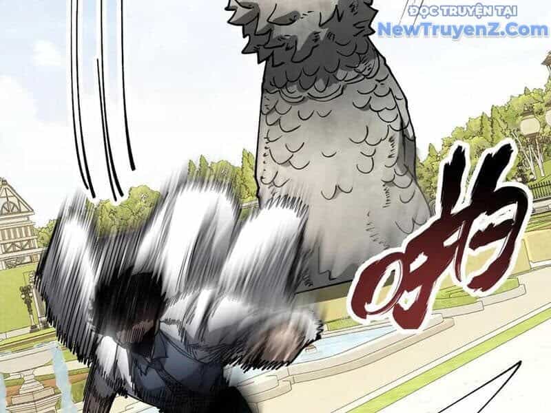 Toàn Cầu Ngự Thú: Ta Có Thể Thấy Lộ Tuyến Tiến Hoá - Chương 16 - ảnh 102