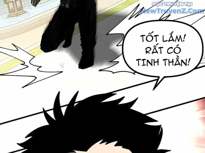 Toàn Cầu Ngự Thú: Ta Có Thể Thấy Lộ Tuyến Tiến Hoá - Chương 16 - ảnh 103