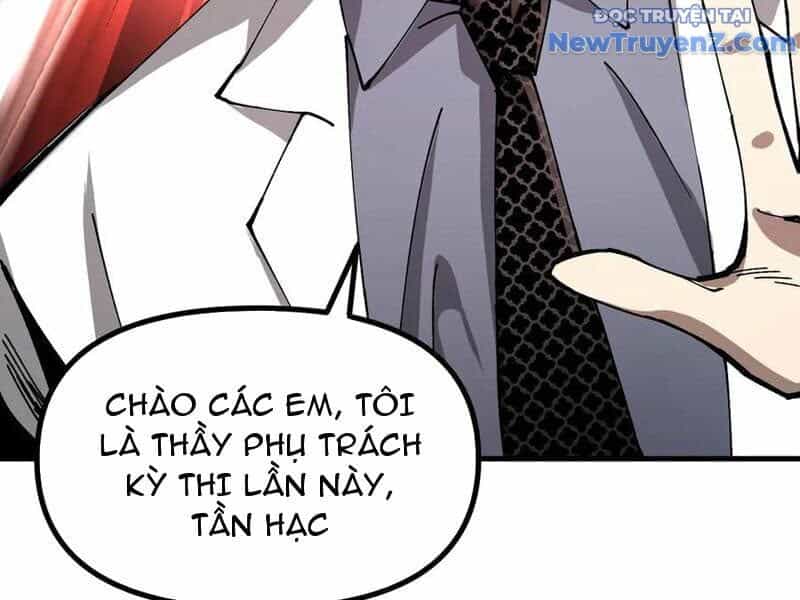 Toàn Cầu Ngự Thú: Ta Có Thể Thấy Lộ Tuyến Tiến Hoá - Chương 16 - ảnh 105