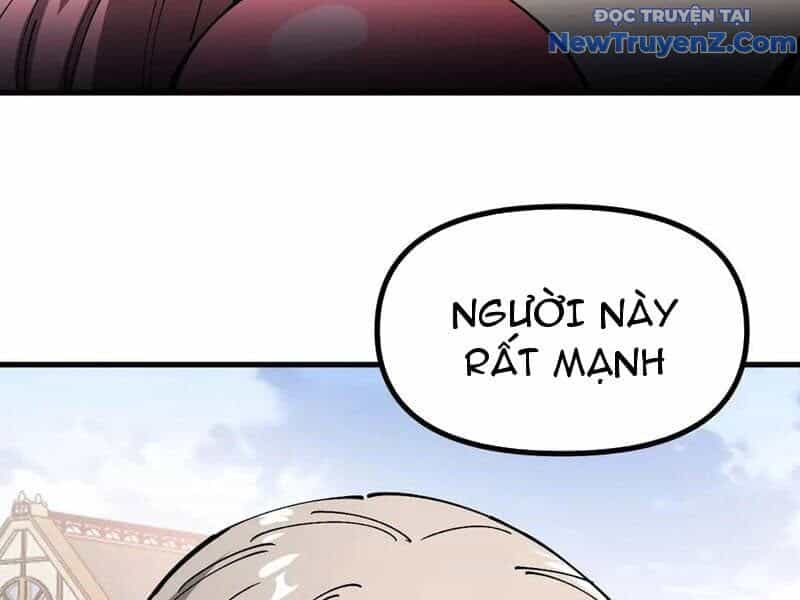Toàn Cầu Ngự Thú: Ta Có Thể Thấy Lộ Tuyến Tiến Hoá - Chương 16 - ảnh 122