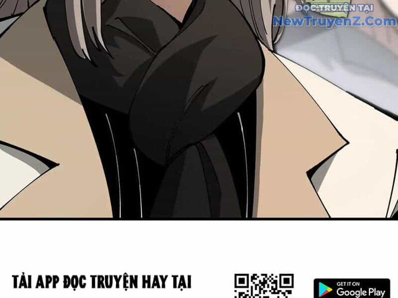 Toàn Cầu Ngự Thú: Ta Có Thể Thấy Lộ Tuyến Tiến Hoá - Chương 16 - ảnh 124
