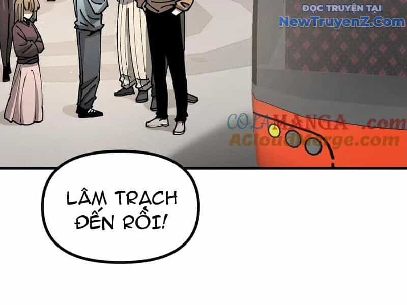 Toàn Cầu Ngự Thú: Ta Có Thể Thấy Lộ Tuyến Tiến Hoá - Chương 16 - ảnh 20