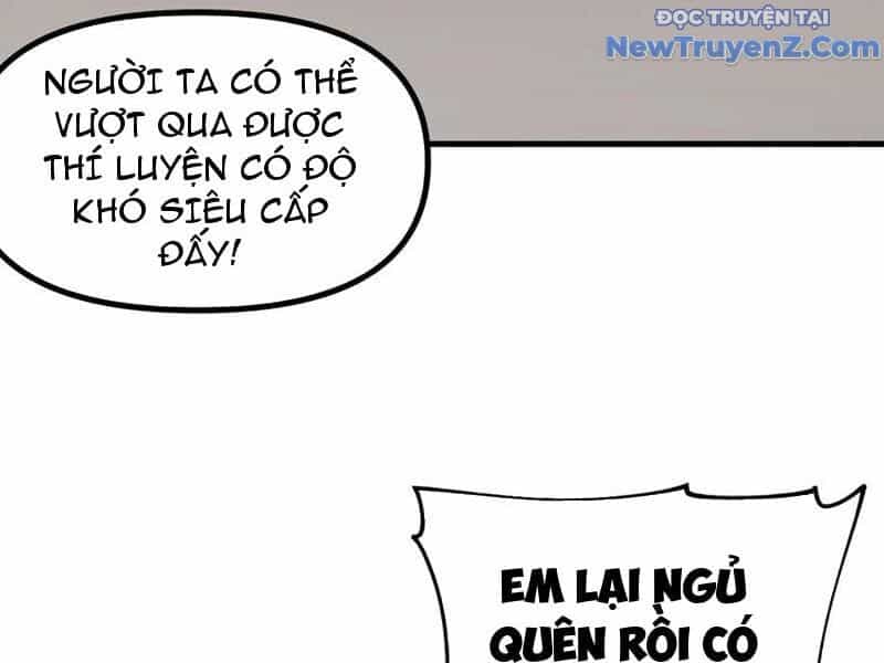 Toàn Cầu Ngự Thú: Ta Có Thể Thấy Lộ Tuyến Tiến Hoá - Chương 16 - ảnh 26