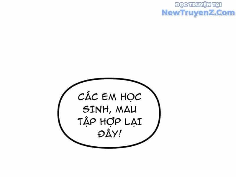 Toàn Cầu Ngự Thú: Ta Có Thể Thấy Lộ Tuyến Tiến Hoá - Chương 16 - ảnh 34