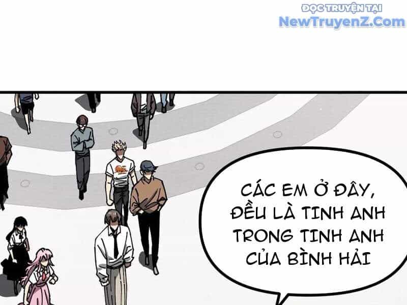Toàn Cầu Ngự Thú: Ta Có Thể Thấy Lộ Tuyến Tiến Hoá - Chương 16 - ảnh 36