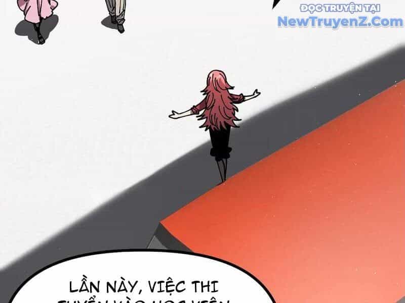 Toàn Cầu Ngự Thú: Ta Có Thể Thấy Lộ Tuyến Tiến Hoá - Chương 16 - ảnh 37