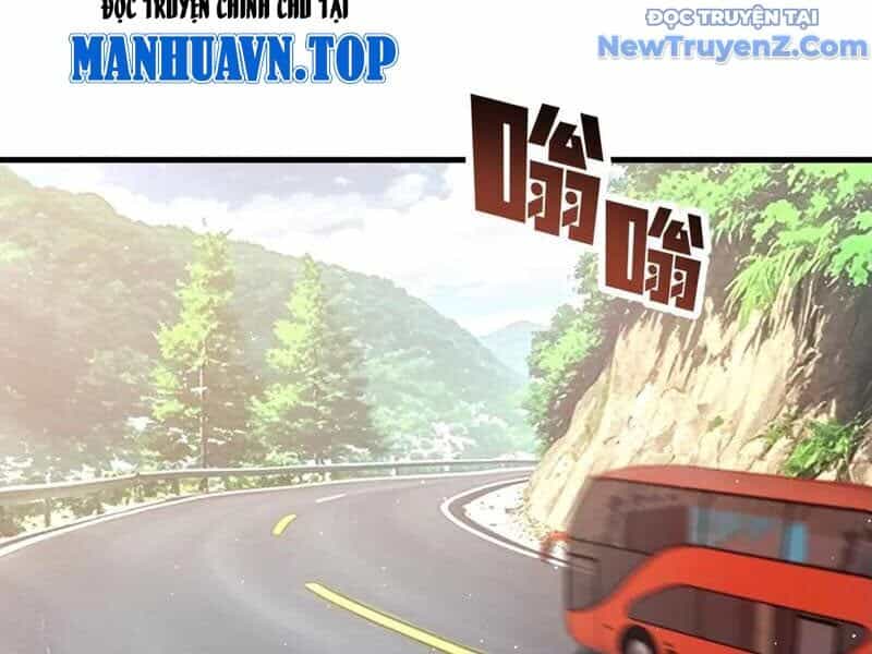 Toàn Cầu Ngự Thú: Ta Có Thể Thấy Lộ Tuyến Tiến Hoá - Chương 16 - ảnh 47