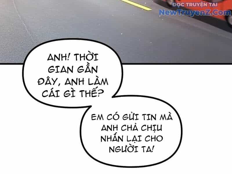 Toàn Cầu Ngự Thú: Ta Có Thể Thấy Lộ Tuyến Tiến Hoá - Chương 16 - ảnh 48