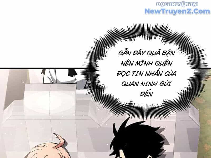 Toàn Cầu Ngự Thú: Ta Có Thể Thấy Lộ Tuyến Tiến Hoá - Chương 16 - ảnh 49
