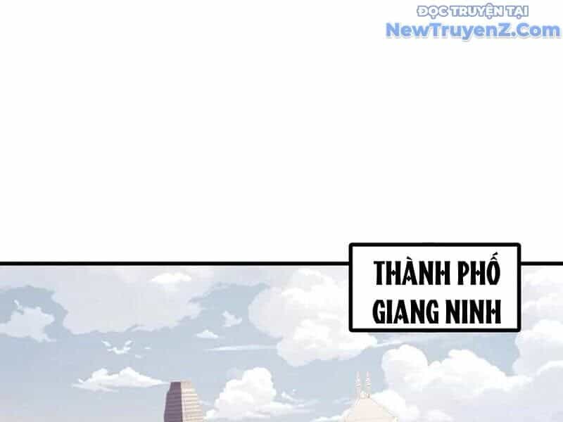 Toàn Cầu Ngự Thú: Ta Có Thể Thấy Lộ Tuyến Tiến Hoá - Chương 16 - ảnh 57