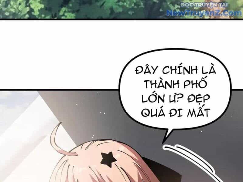 Toàn Cầu Ngự Thú: Ta Có Thể Thấy Lộ Tuyến Tiến Hoá - Chương 16 - ảnh 60