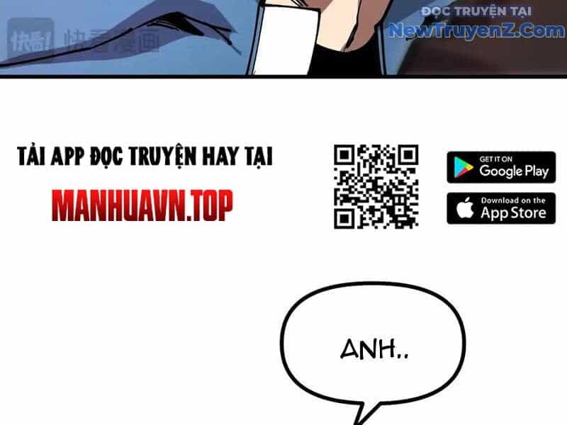 Toàn Cầu Ngự Thú: Ta Có Thể Thấy Lộ Tuyến Tiến Hoá - Chương 16 - ảnh 64