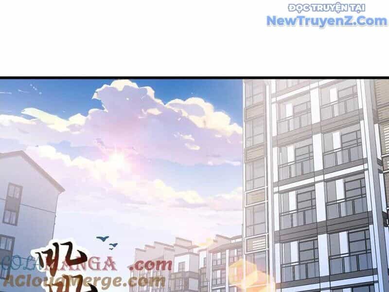 Toàn Cầu Ngự Thú: Ta Có Thể Thấy Lộ Tuyến Tiến Hoá - Chương 16 - ảnh 7