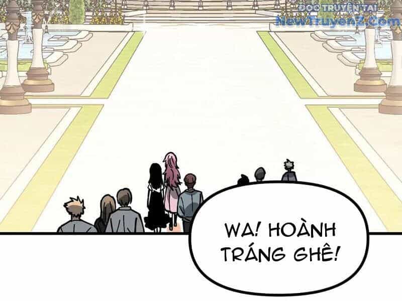 Toàn Cầu Ngự Thú: Ta Có Thể Thấy Lộ Tuyến Tiến Hoá - Chương 16 - ảnh 75