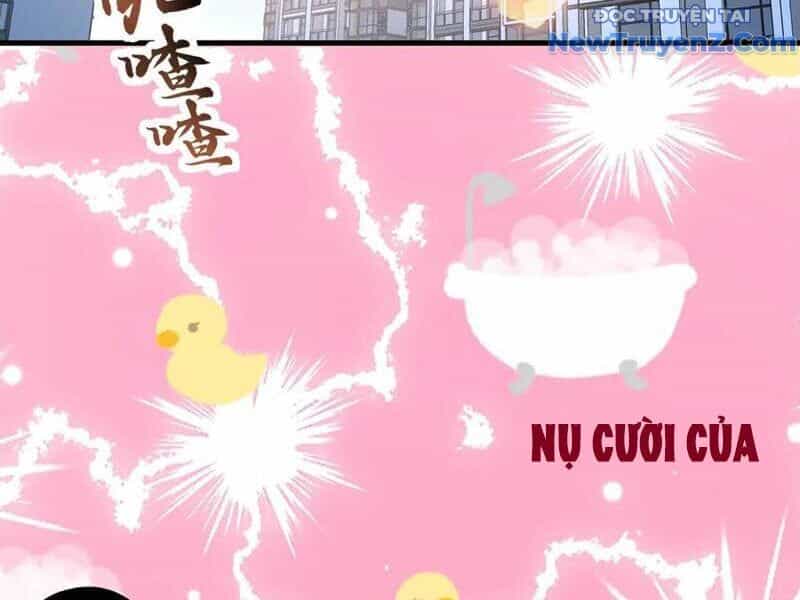 Toàn Cầu Ngự Thú: Ta Có Thể Thấy Lộ Tuyến Tiến Hoá - Chương 16 - ảnh 8