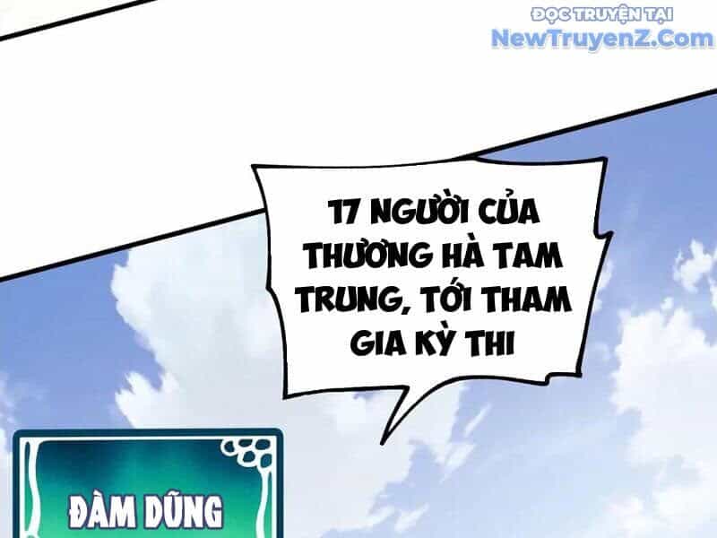 Toàn Cầu Ngự Thú: Ta Có Thể Thấy Lộ Tuyến Tiến Hoá - Chương 16 - ảnh 88