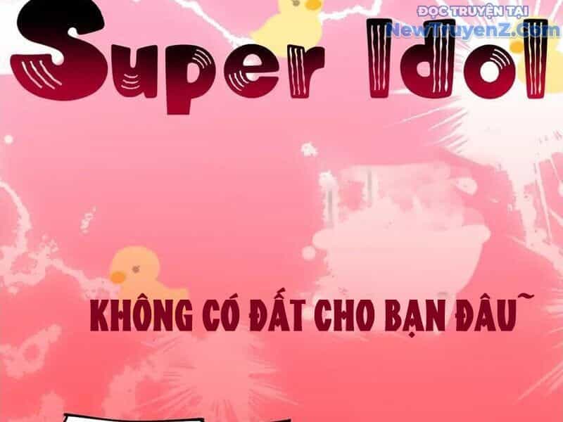 Toàn Cầu Ngự Thú: Ta Có Thể Thấy Lộ Tuyến Tiến Hoá - Chương 16 - ảnh 9
