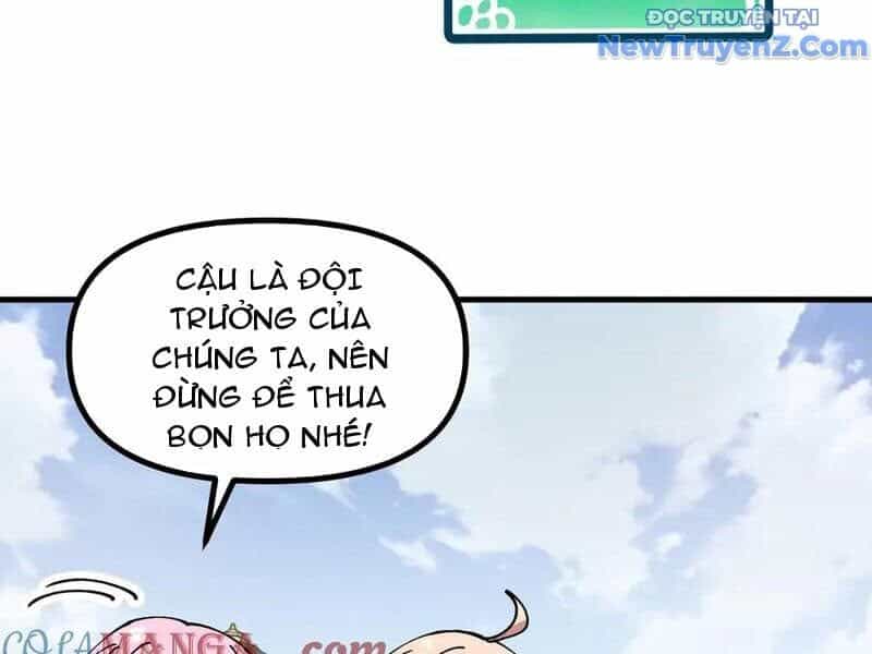 Toàn Cầu Ngự Thú: Ta Có Thể Thấy Lộ Tuyến Tiến Hoá - Chương 16 - ảnh 91
