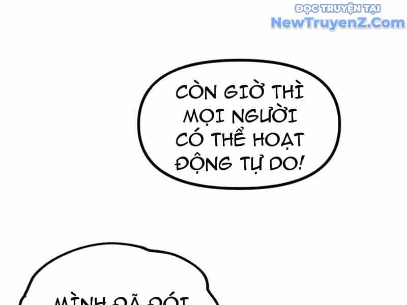 Toàn Cầu Ngự Thú: Ta Có Thể Thấy Lộ Tuyến Tiến Hoá - Chương 17 - ảnh 14