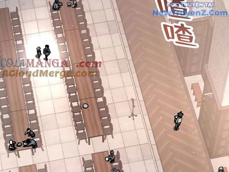 Toàn Cầu Ngự Thú: Ta Có Thể Thấy Lộ Tuyến Tiến Hoá - Chương 17 - ảnh 18