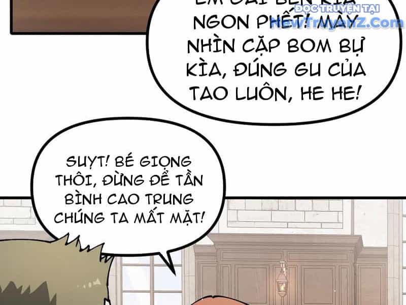 Toàn Cầu Ngự Thú: Ta Có Thể Thấy Lộ Tuyến Tiến Hoá - Chương 17 - ảnh 22