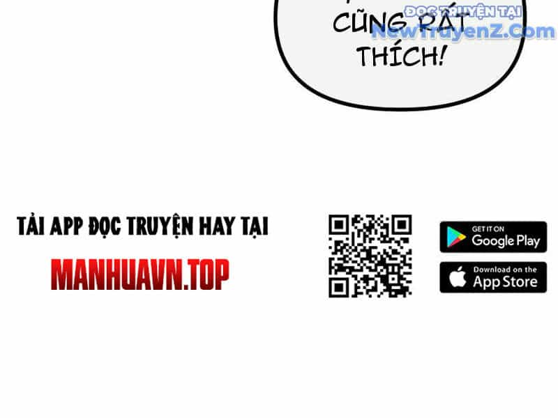 Toàn Cầu Ngự Thú: Ta Có Thể Thấy Lộ Tuyến Tiến Hoá - Chương 17 - ảnh 24