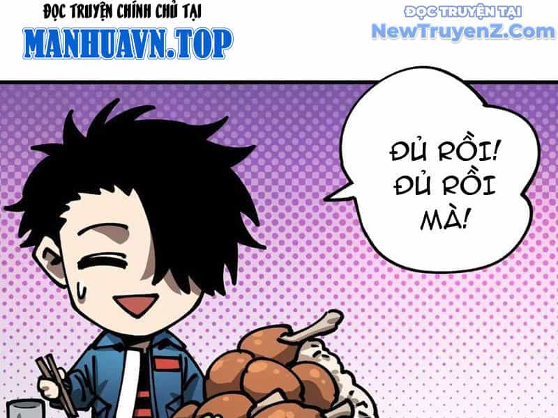 Toàn Cầu Ngự Thú: Ta Có Thể Thấy Lộ Tuyến Tiến Hoá - Chương 17 - ảnh 27