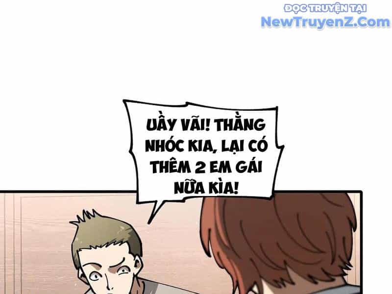 Toàn Cầu Ngự Thú: Ta Có Thể Thấy Lộ Tuyến Tiến Hoá - Chương 17 - ảnh 34
