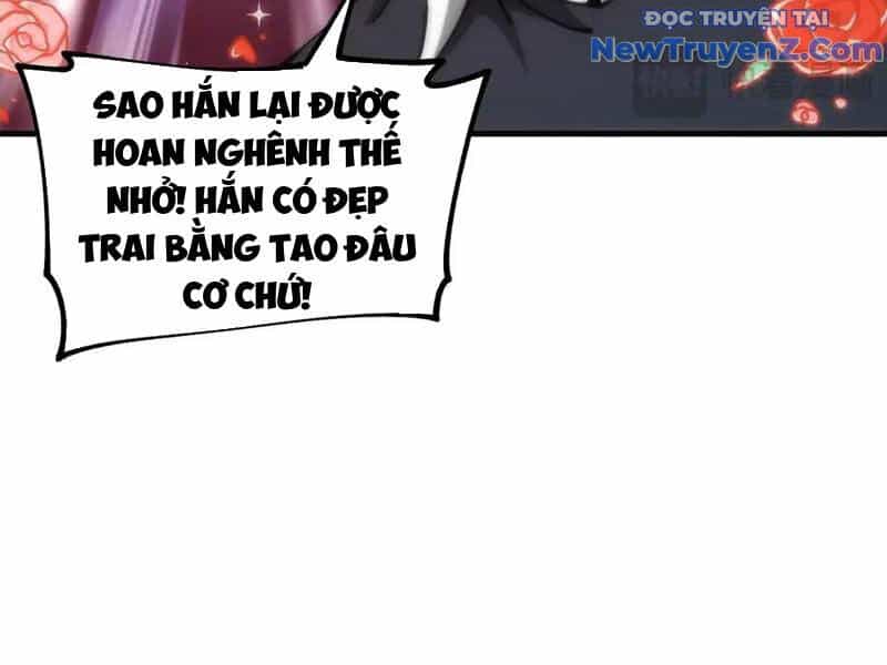 Toàn Cầu Ngự Thú: Ta Có Thể Thấy Lộ Tuyến Tiến Hoá - Chương 17 - ảnh 38