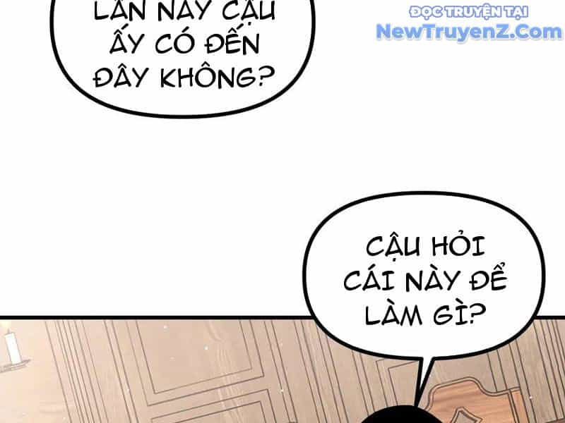 Toàn Cầu Ngự Thú: Ta Có Thể Thấy Lộ Tuyến Tiến Hoá - Chương 17 - ảnh 50