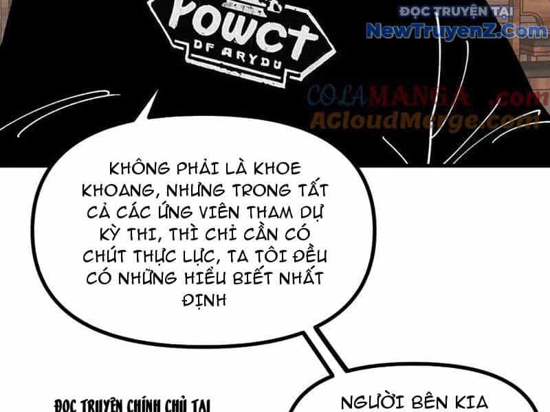Toàn Cầu Ngự Thú: Ta Có Thể Thấy Lộ Tuyến Tiến Hoá - Chương 17 - ảnh 60