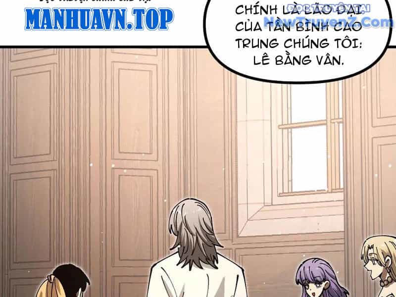 Toàn Cầu Ngự Thú: Ta Có Thể Thấy Lộ Tuyến Tiến Hoá - Chương 17 - ảnh 61