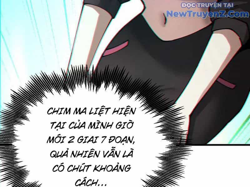 Toàn Cầu Ngự Thú: Ta Có Thể Thấy Lộ Tuyến Tiến Hoá - Chương 17 - ảnh 73