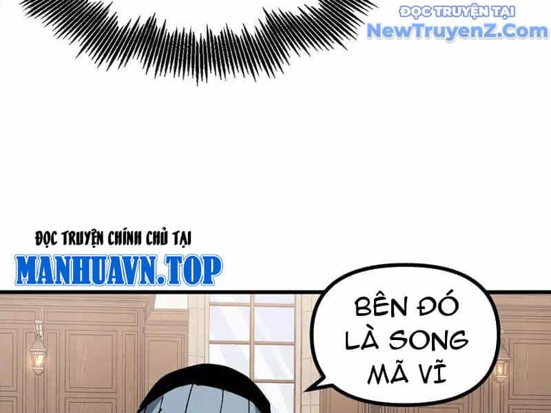 Toàn Cầu Ngự Thú: Ta Có Thể Thấy Lộ Tuyến Tiến Hoá - Chương 17 - ảnh 74
