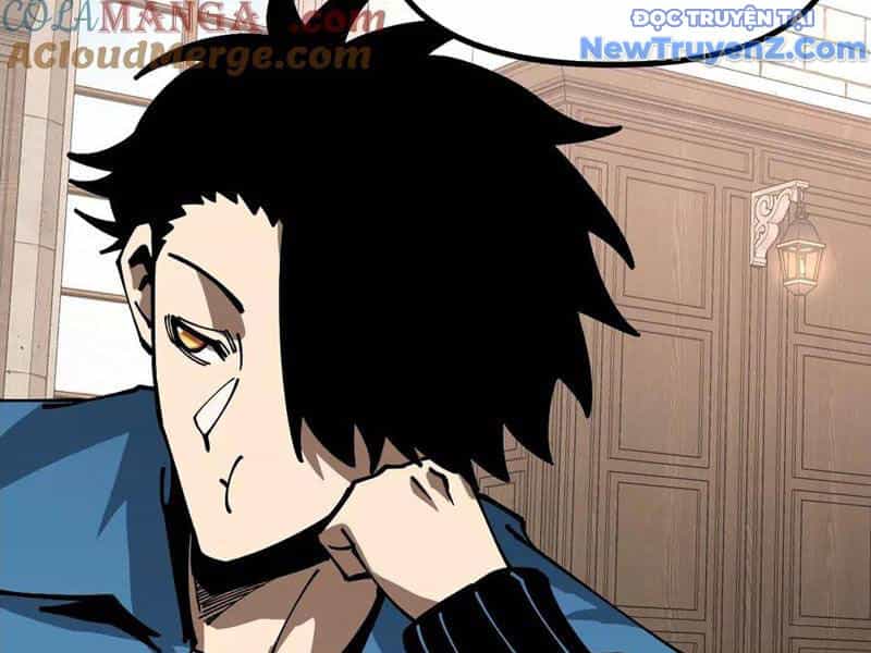 Toàn Cầu Ngự Thú: Ta Có Thể Thấy Lộ Tuyến Tiến Hoá - Chương 17 - ảnh 82